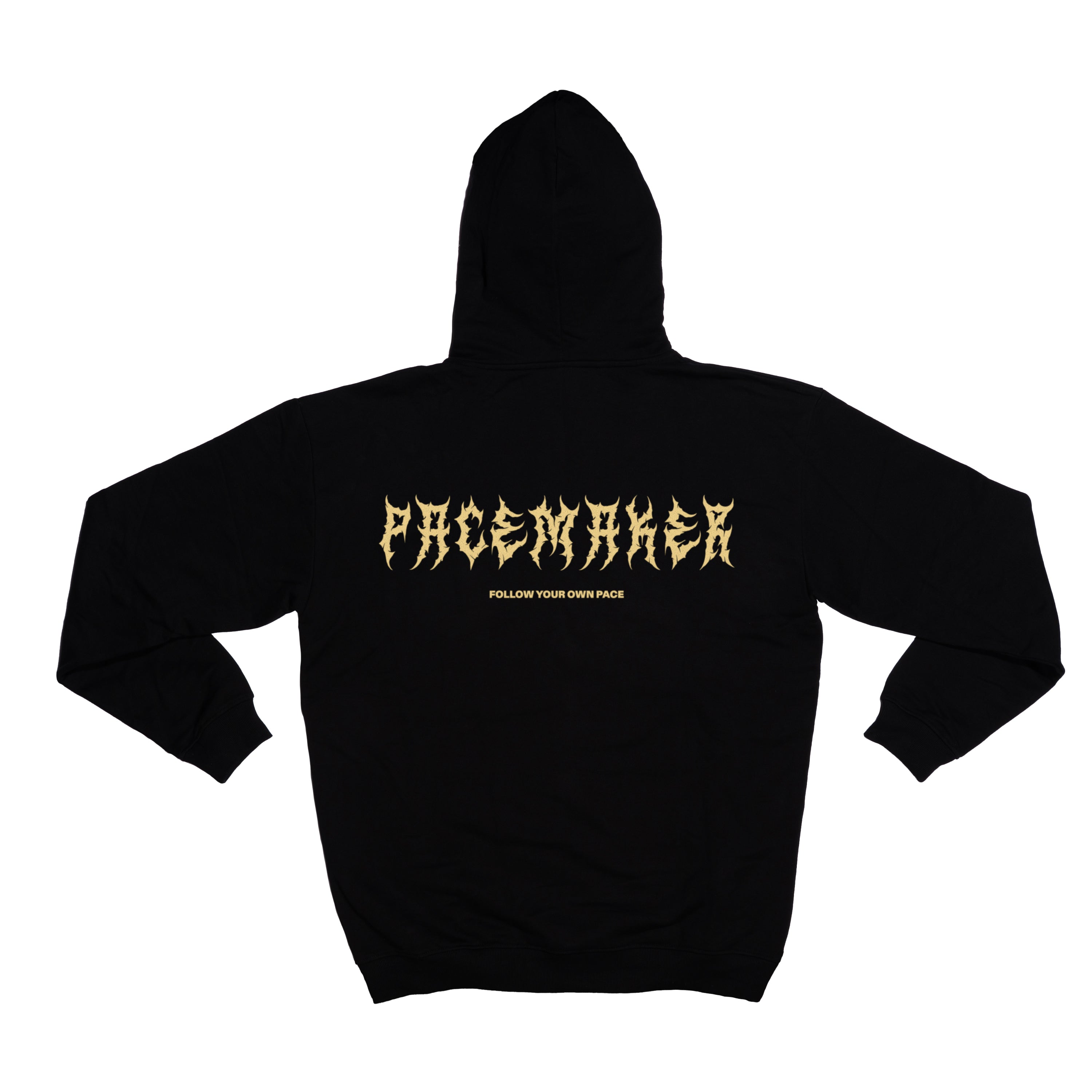 Training Hoodie 