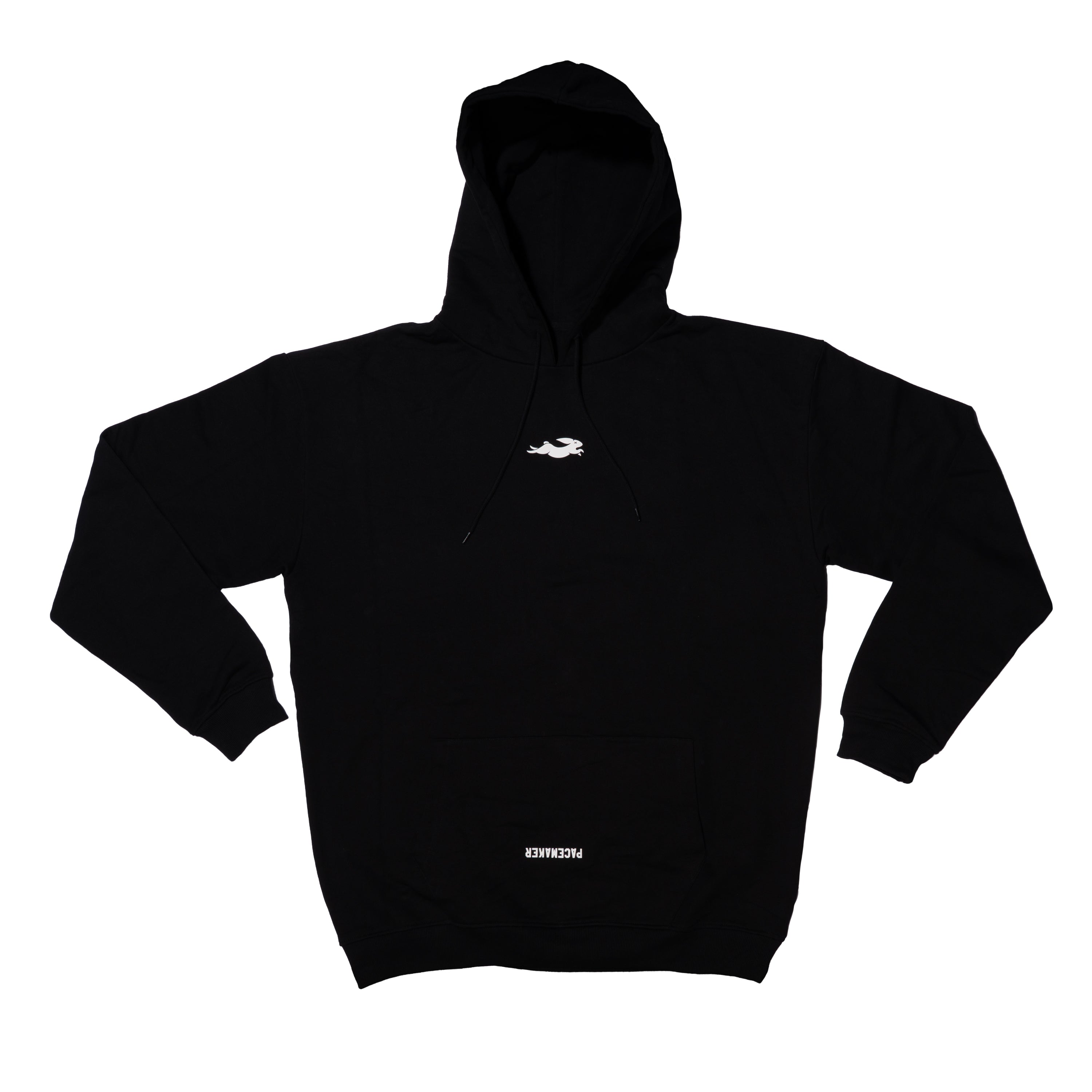 Training Hoodie – Pacemaker GmbH