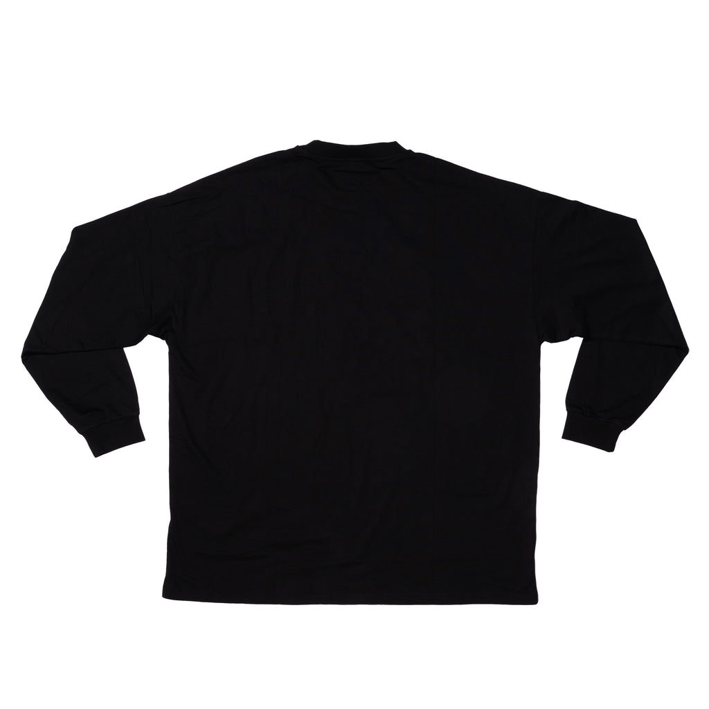 Training Longsleeve