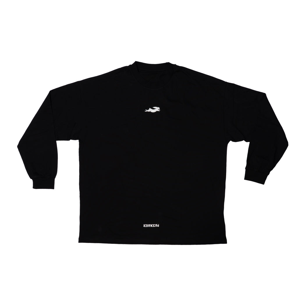 Training Longsleeve