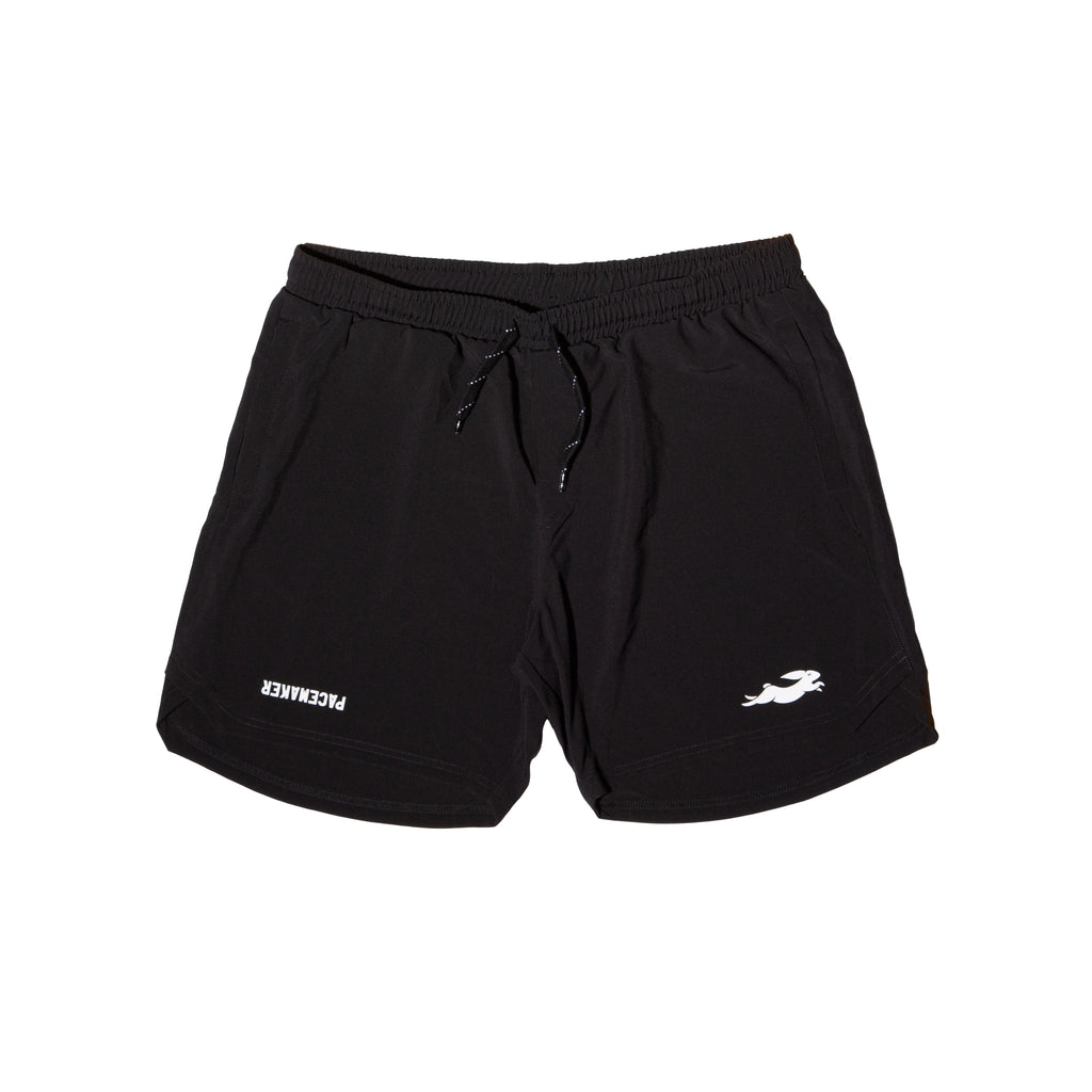 Training Short