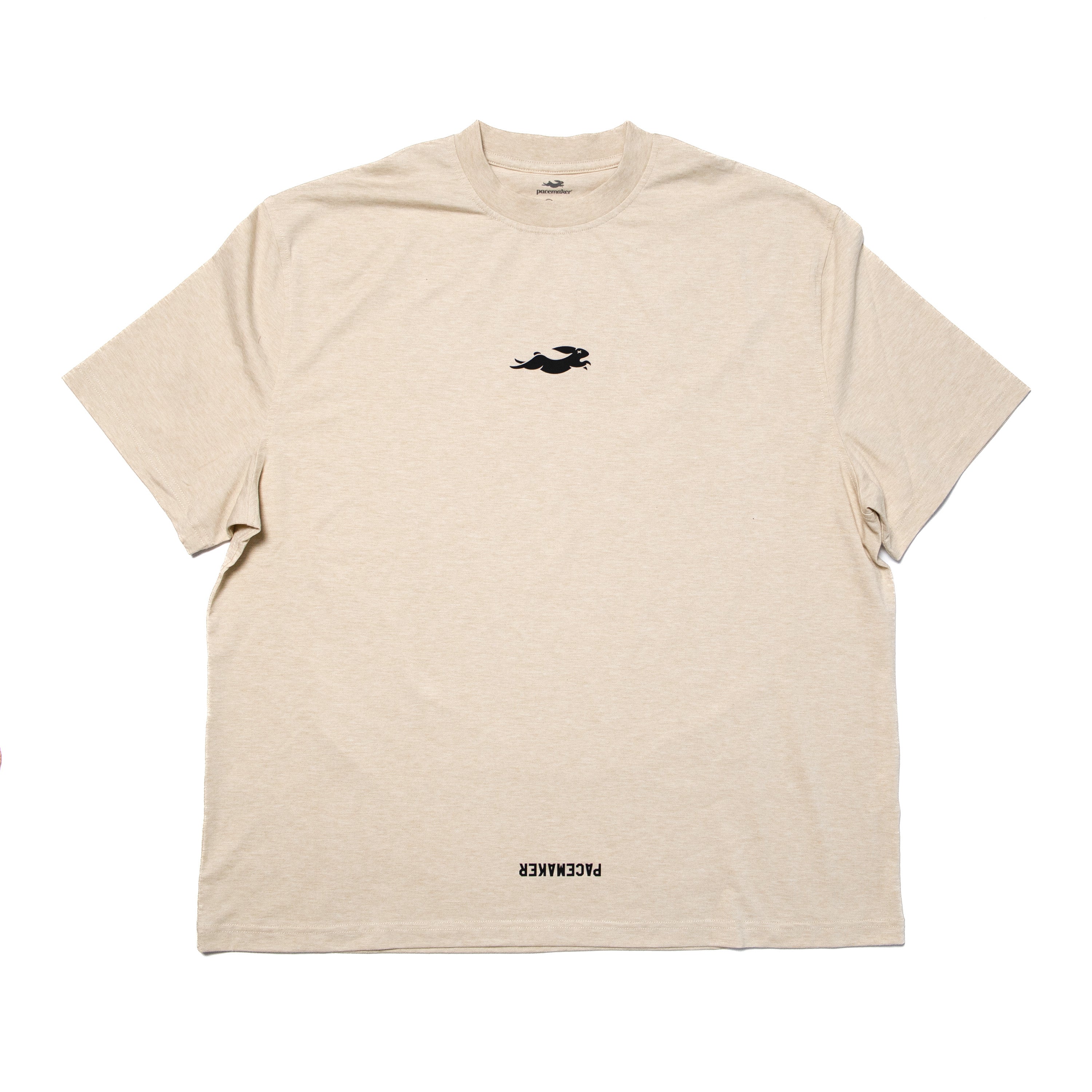 Training T-Shirt 