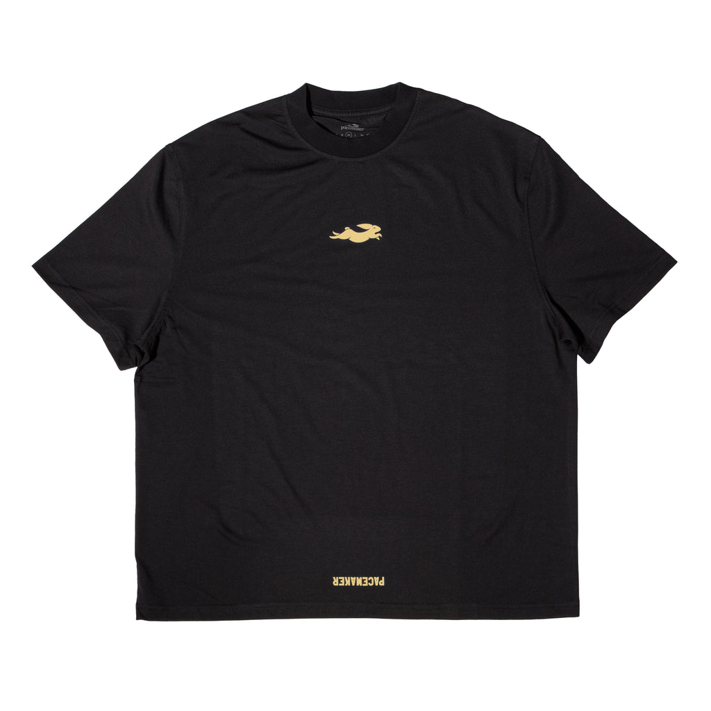 Training T-Shirt "Bone"