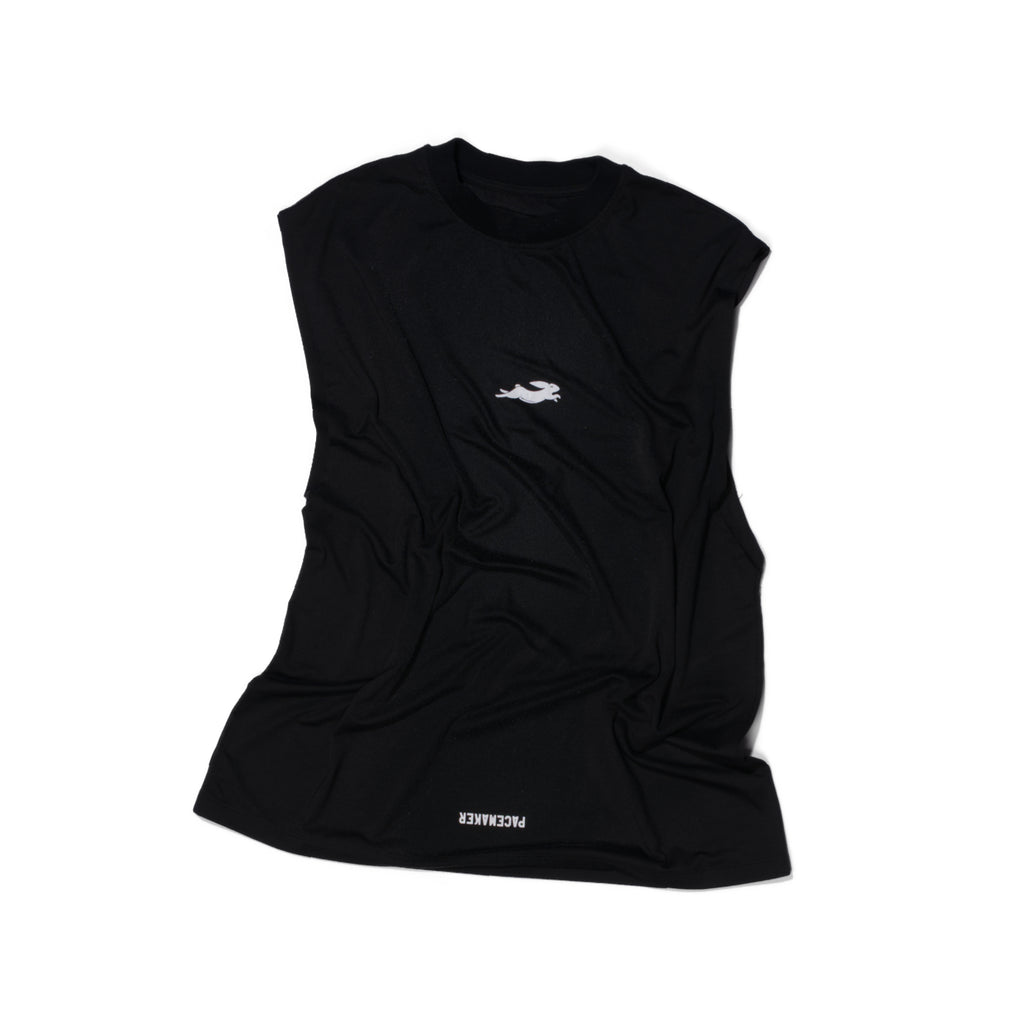 Training Sleeveless T-Shirt