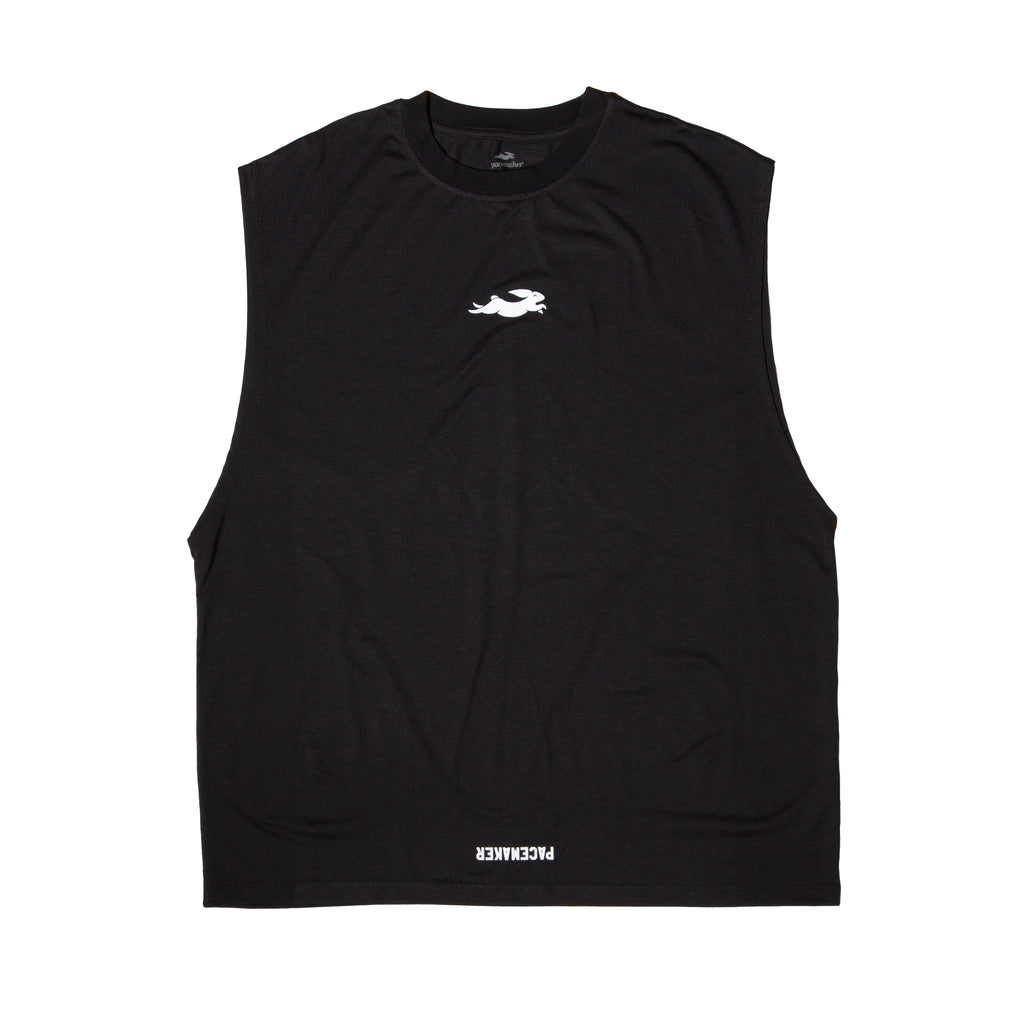 Training Sleeveless T-Shirt